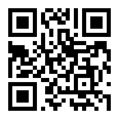 QR code for this GIF's share link