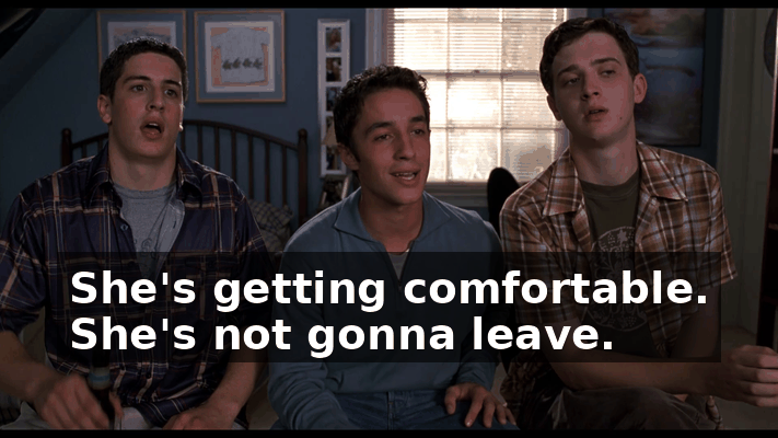 3a965e30-a664-4716-8bc1-88414c8ff8ad.gif