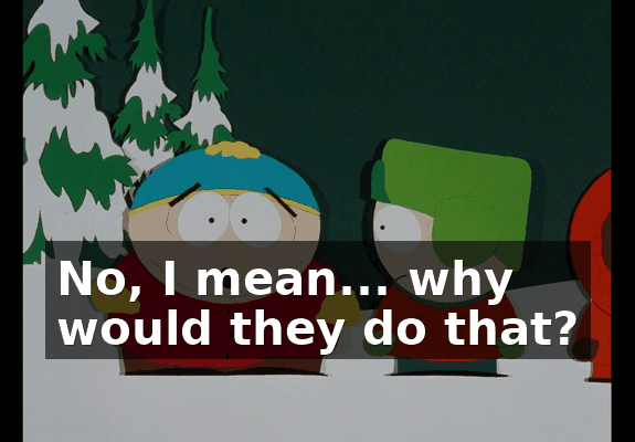 5ee7267c-1a95-40bd-b7b3-8c3d3f80f303.gif
