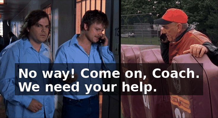 ff7cc00b-548b-45d0-995c-21d333a8f079.gif