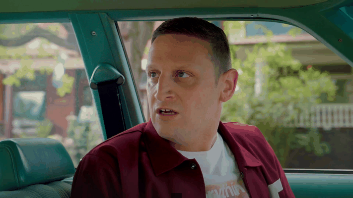 d716b0a8-e217-406a-ba23-63205b39bfbc.gif