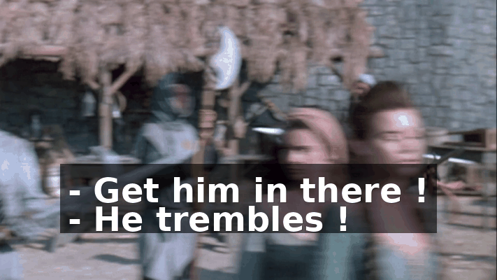 ee7e961c-d3a6-4153-a61f-16721ee1915c.gif