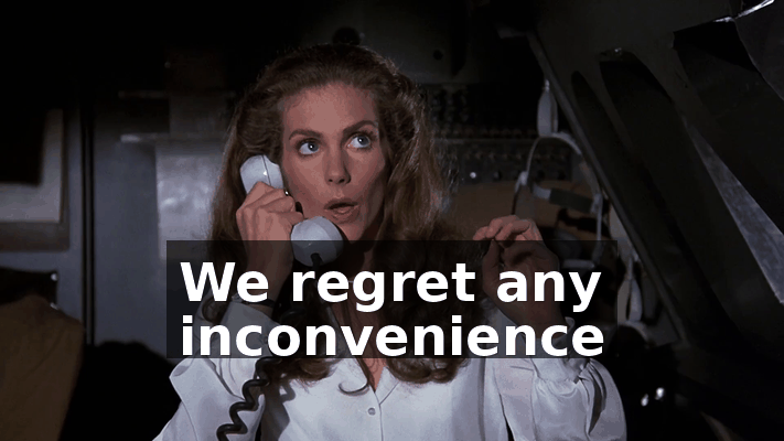 6446632d-7f75-441e-afd4-a54932fd440c.gif