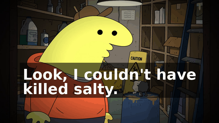 08112401-8640-4a96-8c41-ca3011e58975.gif