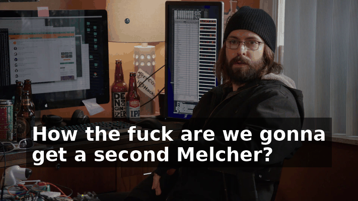 61605867-f8f2-4cd2-8b70-a694c1e7a021.gif