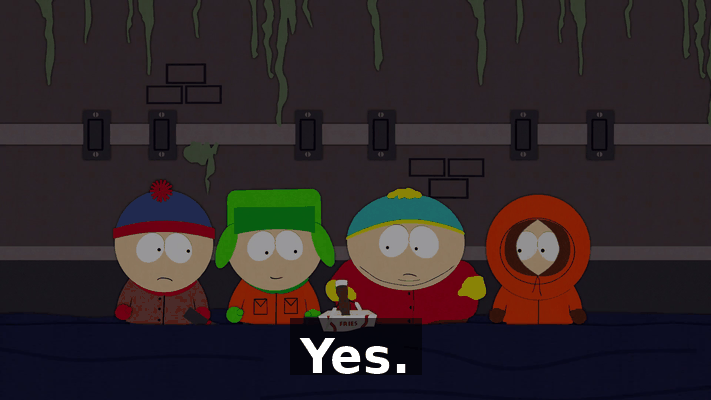 73e95792-c513-4c50-b6ec-9110d91d389a.gif