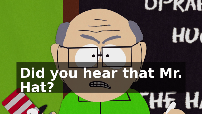 a3666030-1649-42e8-8707-81b84c4e86fc.gif