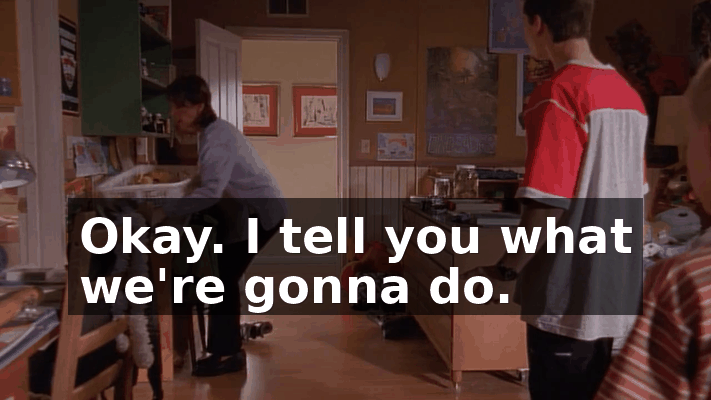 9ed8a992-e66d-4826-aa9a-6ca6fe6a0ca7.gif