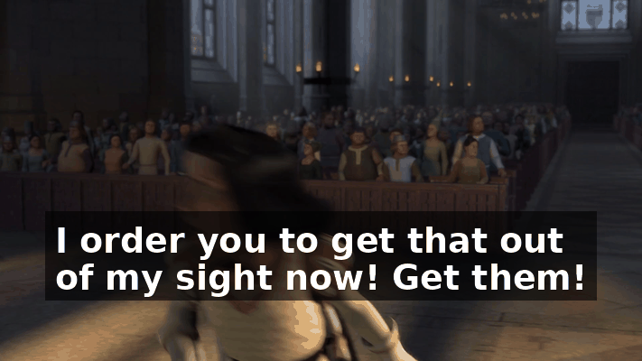 2abd4580-2093-4e68-8742-1327f2dcf3e5.gif