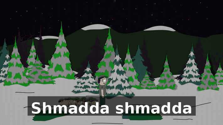 0aed6ce1-e921-44b1-950f-1fa1dd95f453.gif