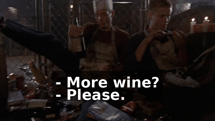 3681d0c6-6e77-4175-b03a-61bf5b67f30c.gif