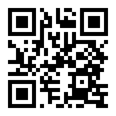 QR code for this GIF's share link