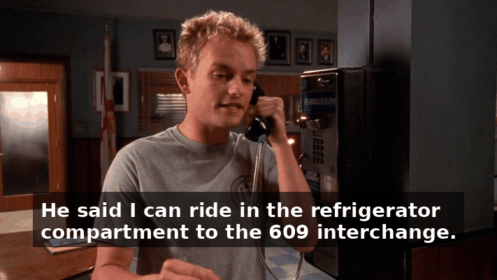 30622561-771e-44bc-86dc-c38ae9cfb210.gif