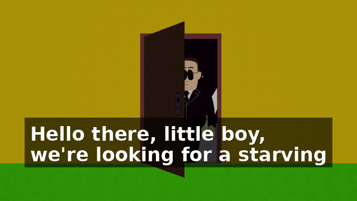 8073d656-1964-409b-a3a1-56281e02a04c.gif