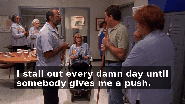 ce225041-4b55-4c62-b4ca-cbbd984edfae.gif