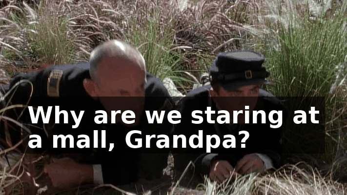 112b47f6-d73e-471c-87e2-b796863d3f95.gif