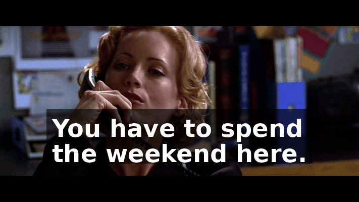 96077de9-2ae4-49eb-873c-006da8258503.gif