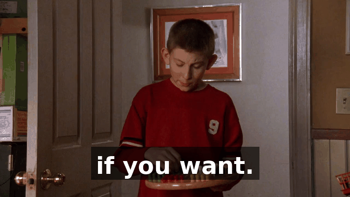 7d186107-7e60-41bc-9c50-7eab1dd248ce.gif