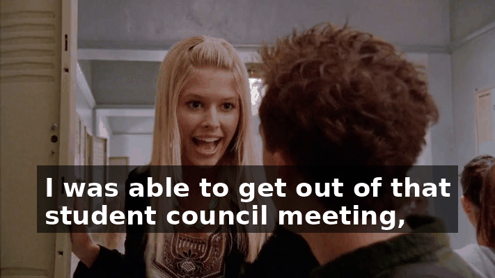9f9377be-87e1-480d-9c8a-16237312b5ec.gif