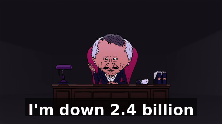 1dc5fd64-6d3a-4bb4-9159-f74f05cff6c8.gif