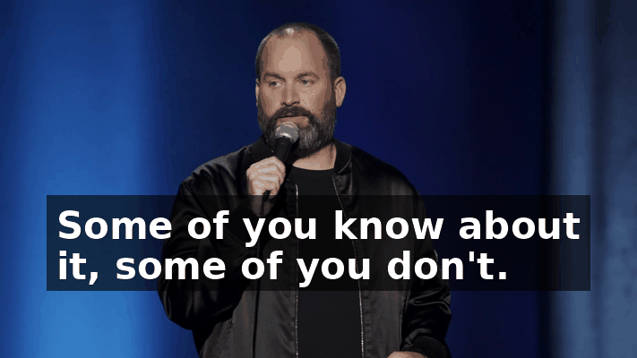 d77054d8-a461-4658-80ec-368590c7b955.gif