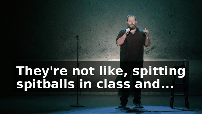 d4220b8b-b10b-43ad-a0db-659b0e8668da.gif