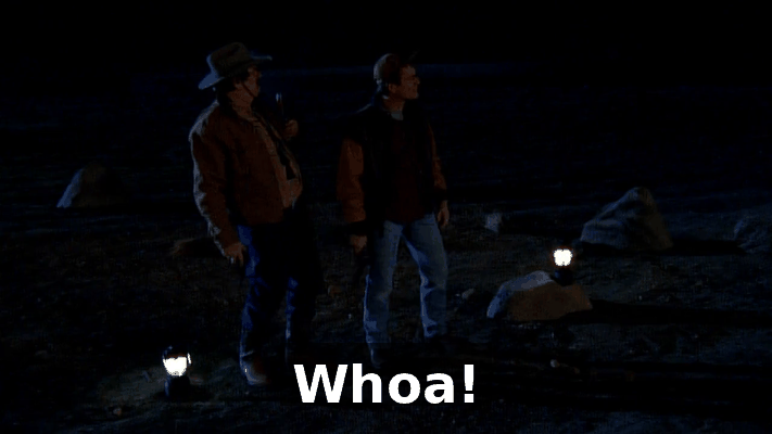 3448989f-09ce-4292-b597-cec7ede04fc7.gif