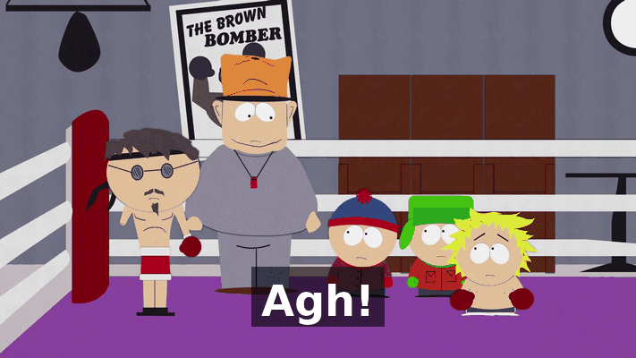 f51ad839-d09e-477f-ae02-4bbee6504ba2.gif