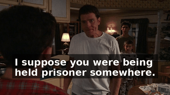 2b3a9389-2200-4603-a8e6-8e699391ea6c.gif