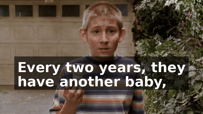 b01c1b0c-bb0d-473f-9370-811d4d836735.gif