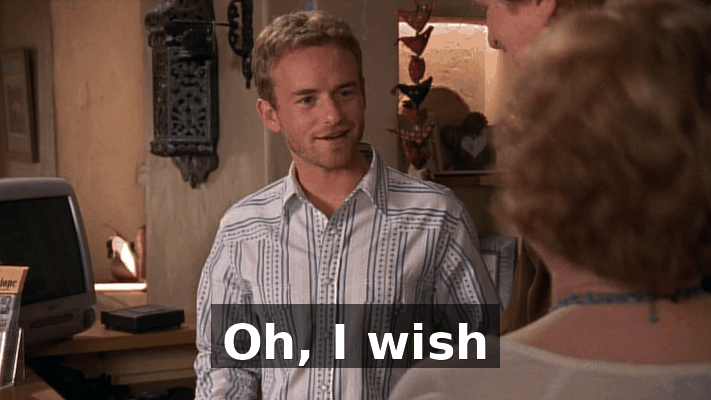 be1f739d-451d-44ff-93a9-a756c94d23cf.gif