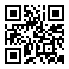 QR code for this GIF's share link