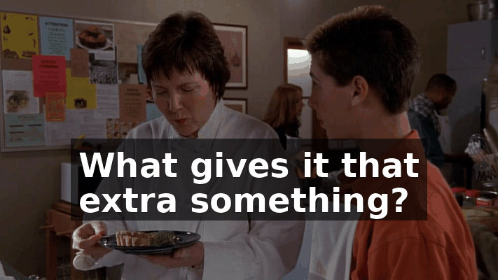 f0ef6069-9410-420b-9b91-90e4eb722ba5.gif