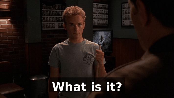 48d0ffd4-b12b-4b68-bd91-7a85eeb3f7ab.gif