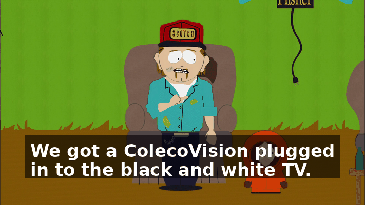 ca15d07d-7908-4442-b982-8805c3290bfd.gif