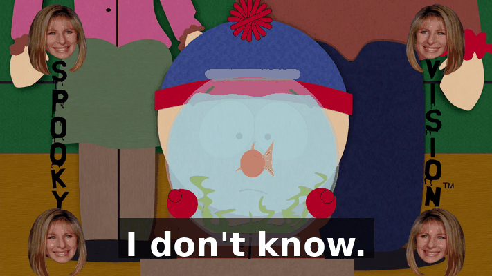 f1a7153c-0ac8-4d8f-81bc-56c94508a5ba.gif