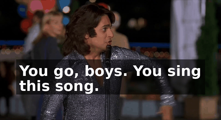 1b911df0-2d04-4569-9fca-e28f22220b9e.gif