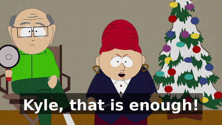 0c7754b8-1583-47d4-b8ba-25f1ef0bfca9.gif