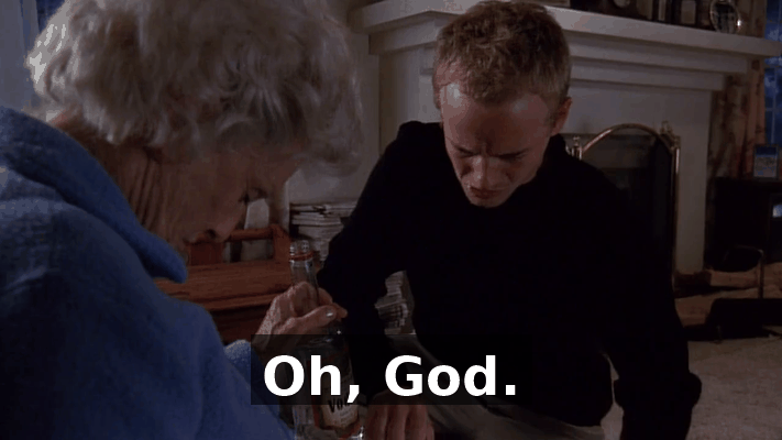 bd27d6f8-8805-4c62-b39e-c505feb96378.gif