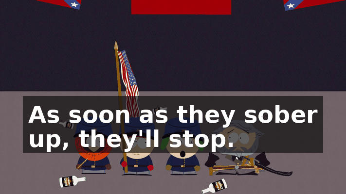 4b3b3026-e5b5-4800-be86-10b5b6be7b01.gif