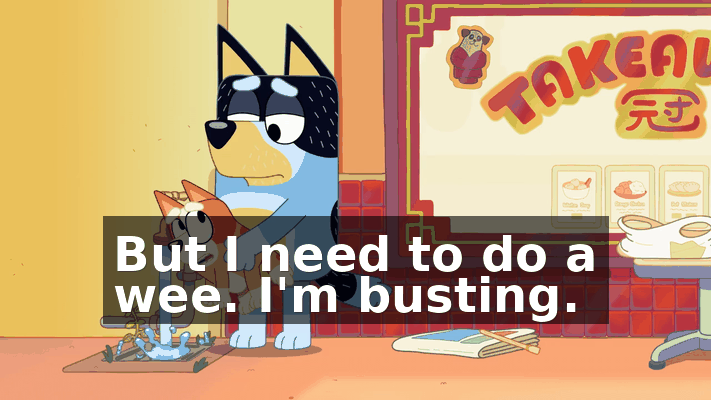 4b376521-7c93-41de-a44d-9e945763159c.gif