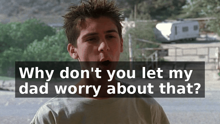 24a05c79-b36b-42a7-b16e-0991c134d61c.gif