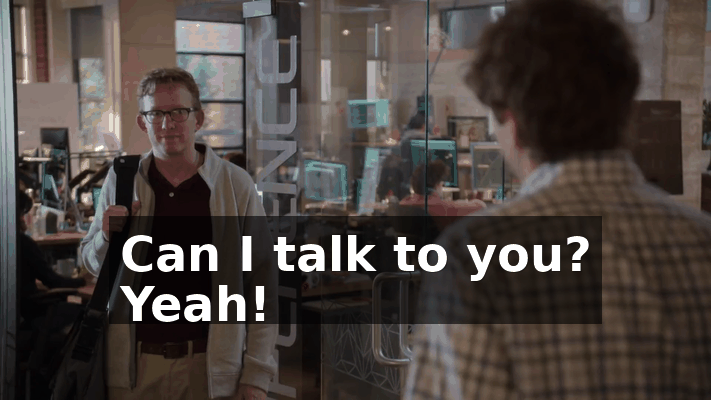bef05844-1ace-4d7b-9e73-1757c474346d.gif