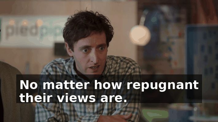 23f628af-47a5-49cb-abd7-1588e98fc3c3.gif