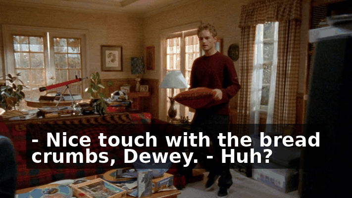 ba4b927f-be64-443a-bf24-c8b9c2d47922.gif