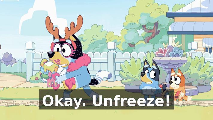 37400b2f-6e6d-4d4c-b494-92e322065c32.gif