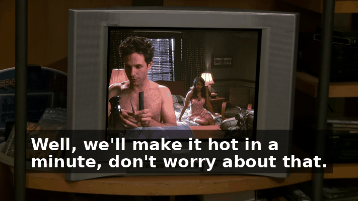 60e92f86-13fb-4304-b89b-a8e24d104c3a.gif