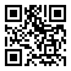 QR code for this GIF's share link