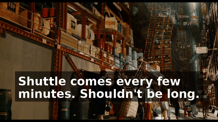 6c5d2440-a717-4d23-8427-b7e0ef95c45f.gif