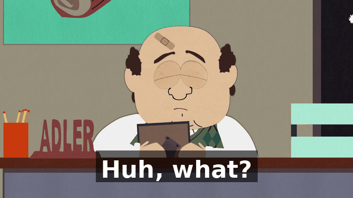 309d496a-1f0e-4c0e-9122-582a26e2d0f6.gif
